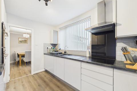 3 bedroom detached bungalow for sale, Vauxhall Road, Bracebridge Heath, Lincoln