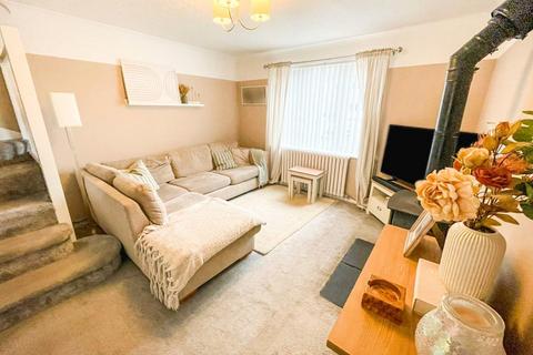 undefined, Church Road, King's Lynn PE33