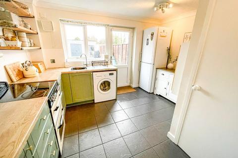 undefined, Church Road, King's Lynn PE33