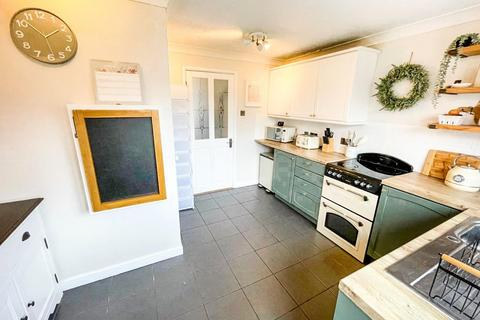 undefined, Church Road, King's Lynn PE33