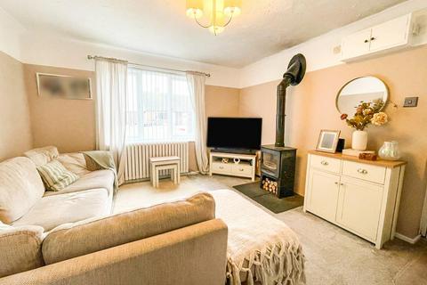 undefined, Church Road, King's Lynn PE33