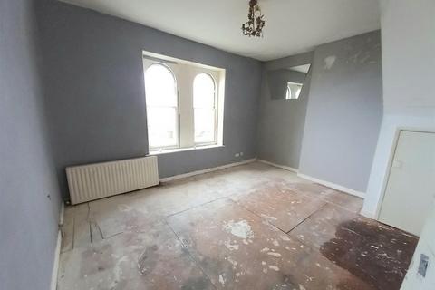 2 bedroom apartment for sale, Kipling Terrace, Bideford EX39
