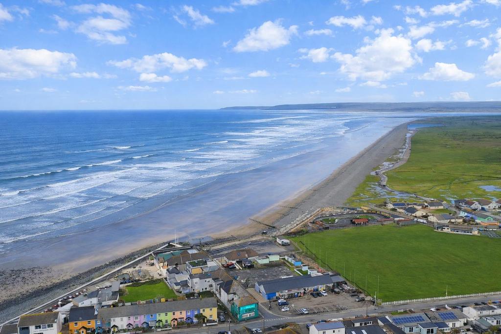 14 Kipling View A.png