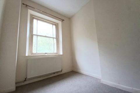 2 bedroom apartment for sale, Kipling Terrace, Bideford EX39