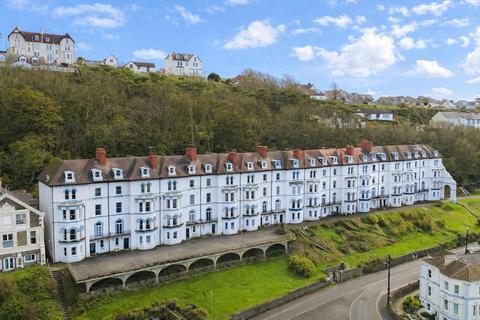 undefined, Kipling Terrace, Bideford EX39
