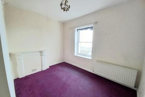 undefined, Kipling Terrace, Bideford EX39