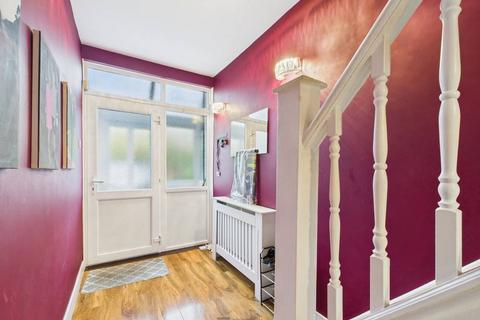 undefined, Locksway Road, Southsea, PO4