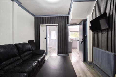 8 bedroom semi-detached house to rent, Charles Road, Filton, Bristol, South Gloucestershire, BS34