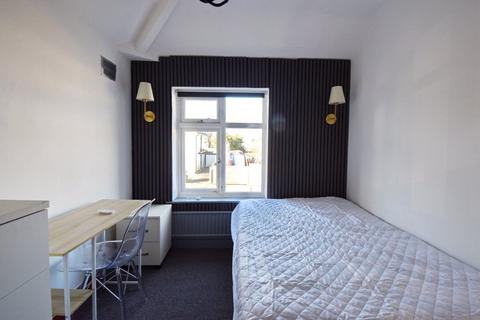 8 bedroom semi-detached house to rent, Charles Road, Filton, Bristol, South Gloucestershire, BS34