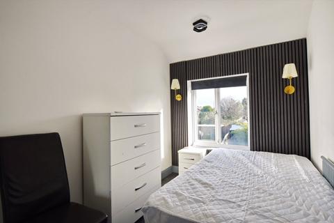 8 bedroom semi-detached house to rent, Charles Road, Filton, Bristol, South Gloucestershire, BS34