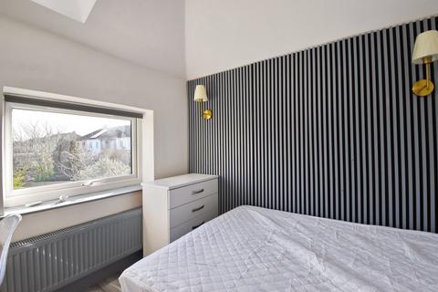 8 bedroom semi-detached house to rent, Charles Road, Filton, Bristol, South Gloucestershire, BS34