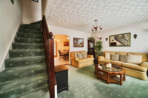 3 bedroom terraced house for sale, Clydesdale, Enfield, EN3