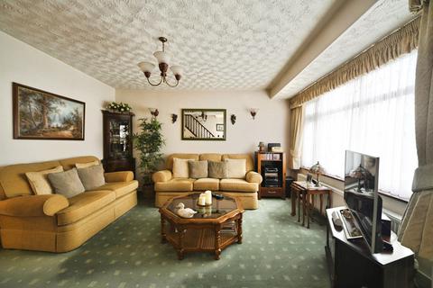 3 bedroom terraced house for sale, Clydesdale, Enfield, EN3