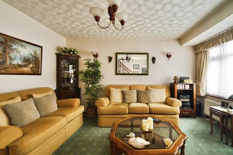 3 bedroom terraced house for sale, Clydesdale, Enfield, EN3