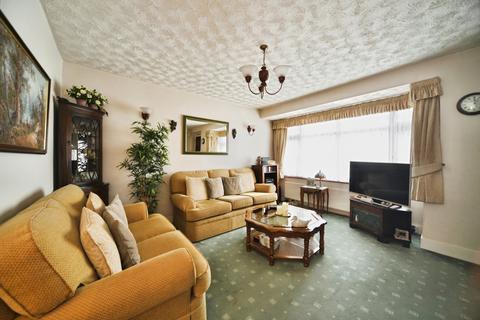 3 bedroom terraced house for sale, Clydesdale, Enfield, EN3