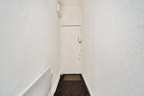 2 bedroom flat for sale, Bury Street, London, N9