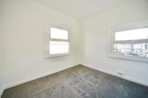 2 bedroom flat for sale, Bury Street, London, N9