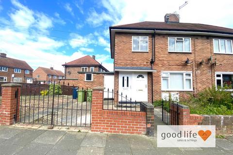 undefined, Westheath Avenue, Sunderland SR2
