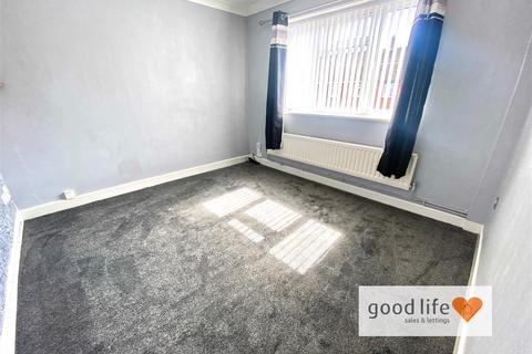 undefined, Westheath Avenue, Sunderland SR2