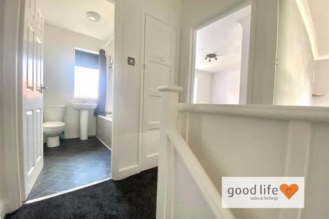 undefined, Westheath Avenue, Sunderland SR2