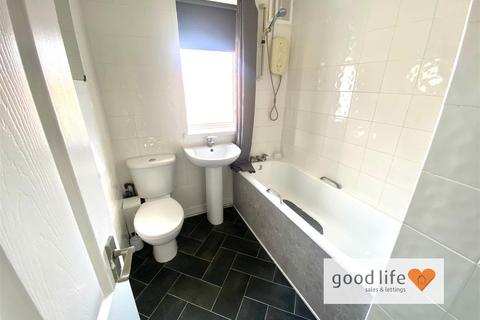 undefined, Westheath Avenue, Sunderland SR2