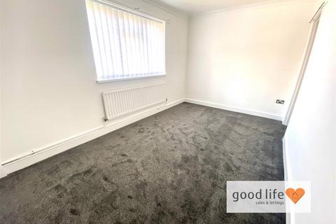 undefined, Westheath Avenue, Sunderland SR2