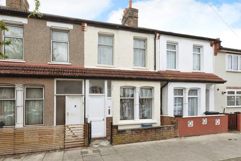 2 bedroom terraced house for sale - Brettenham Road, LONDON, London, N18