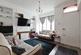 Additional image 2 of Brettenham Road, LONDON, London, N18