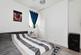 Additional image 11 of Brettenham Road, LONDON, London, N18