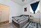 Additional image 12 of Brettenham Road, LONDON, London, N18