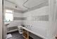 Additional image 13 of Brettenham Road, LONDON, London, N18