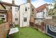 Additional image 14 of Brettenham Road, LONDON, London, N18