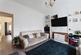 Additional image 3 of Brettenham Road, LONDON, London, N18