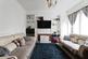 Additional image 4 of Brettenham Road, LONDON, London, N18