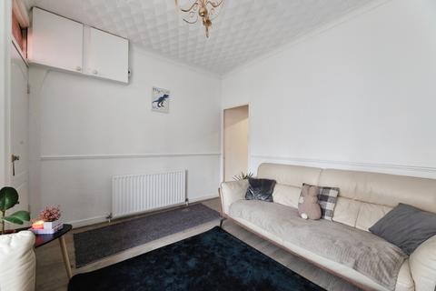 2 bedroom terraced house for sale, Brettenham Road, LONDON, London, N18