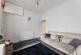 Additional image 5 of Brettenham Road, LONDON, London, N18