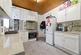 Additional image 6 of Brettenham Road, LONDON, London, N18
