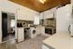 Additional image 7 of Brettenham Road, LONDON, London, N18