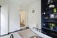 Additional image 8 of Brettenham Road, LONDON, London, N18