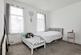 Additional image 9 of Brettenham Road, LONDON, London, N18