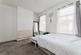 Additional image 10 of Brettenham Road, LONDON, London, N18