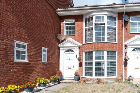 undefined, Lime Grove, Angmering, West Sussex