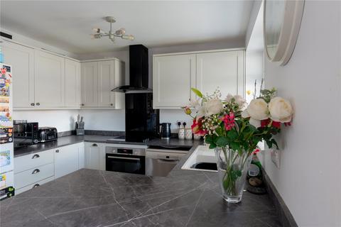 undefined, Lime Grove, Angmering, West Sussex