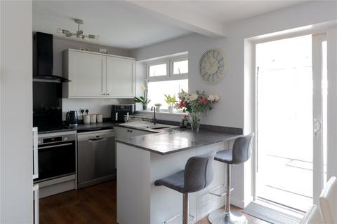 undefined, Lime Grove, Angmering, West Sussex
