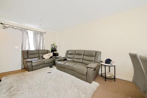 3 bedroom terraced house for sale, Montagu Road, LONDON, London, N9