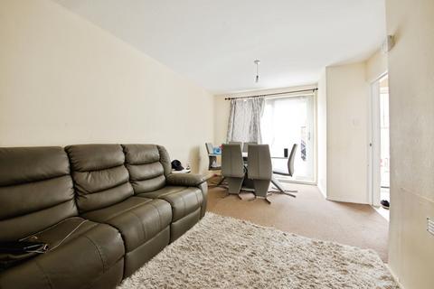 3 bedroom terraced house for sale, Montagu Road, LONDON, London, N9