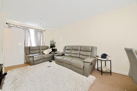 3 bedroom terraced house for sale, Montagu Road, LONDON, London, N9
