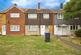 Montagu Road, LONDON, London, N9