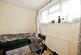 Additional image 11 of Montagu Road, LONDON, London, N9