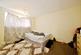 Additional image 12 of Montagu Road, LONDON, London, N9